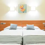 Alda Plaza Mayor Pensjonat 2*
