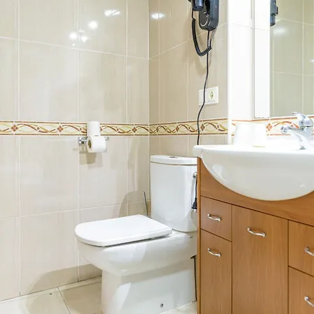 Alda Plaza Mayor * Toro